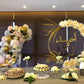 Engagement Decor ED30