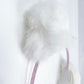Furball Headpiece-115