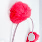 Furball Headpiece-115