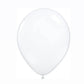 White Balloon
