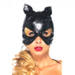 Catwoman Mask N166-10