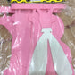Bride to Be Banner