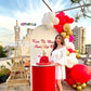 Bachelorette Party Decorations BR12