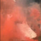 Gender Reveal Battery Pink Smoke