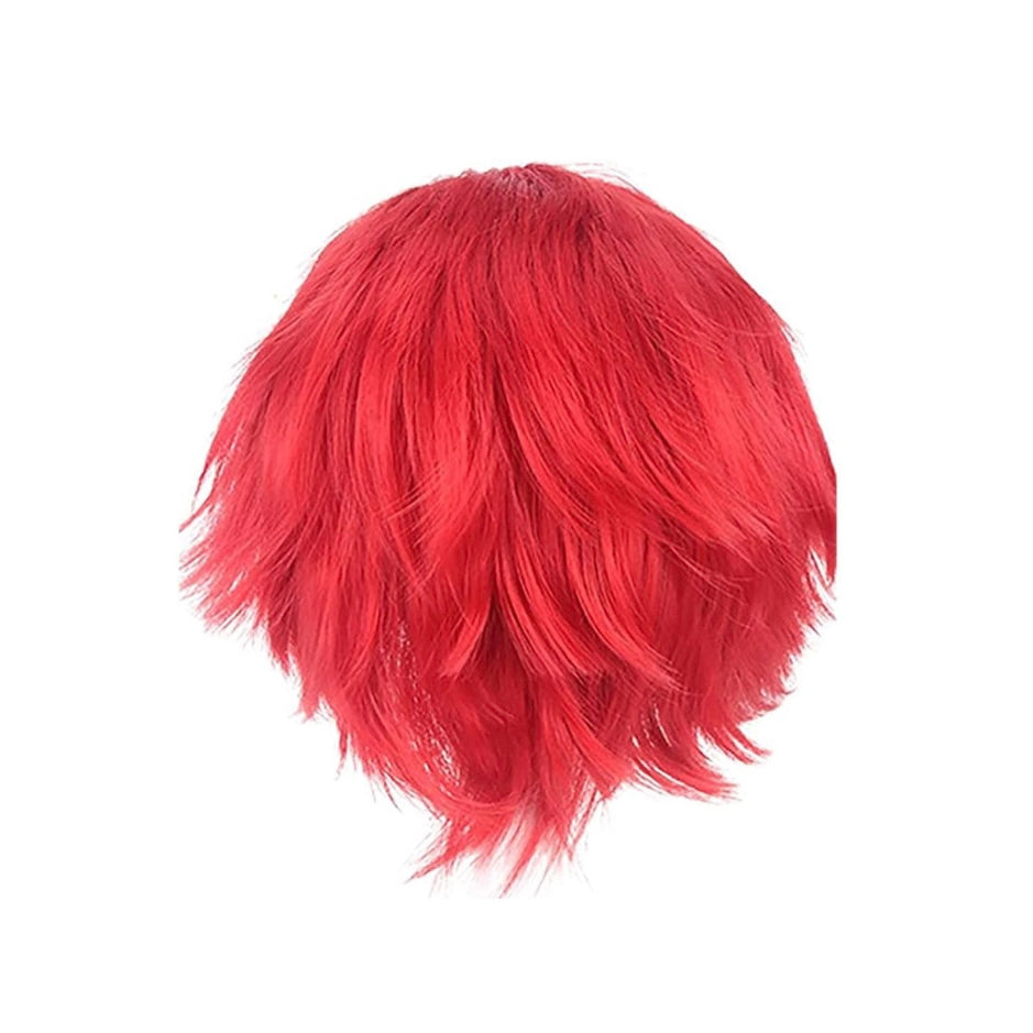 Cosplay Wig AH1010-87