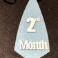 Tie