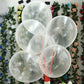 Transparent Balloon