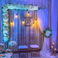 Engagement Decor ED14