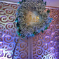 Engagement Decor ED36
