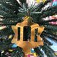 For Rent - Palm Tree