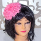 Flower Headband N159-167