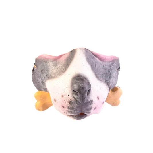 Choppy Dog Mask AL134-11