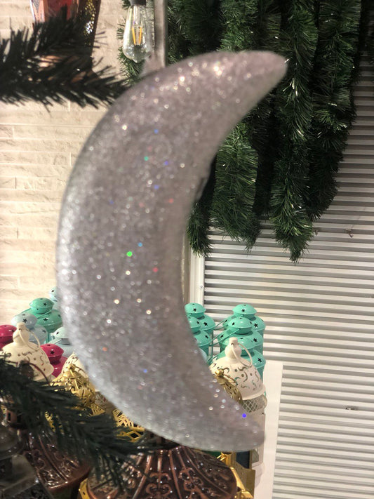 Moon Glitter-AH 1232
