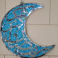 هلال رمضان كريم