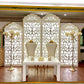 Engagement Decor ED22