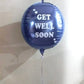 Get well soon