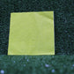 Napkin