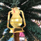 For Rent - Palm Tree
