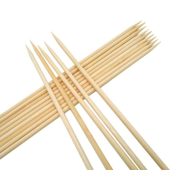 Medium Wooden Sticks