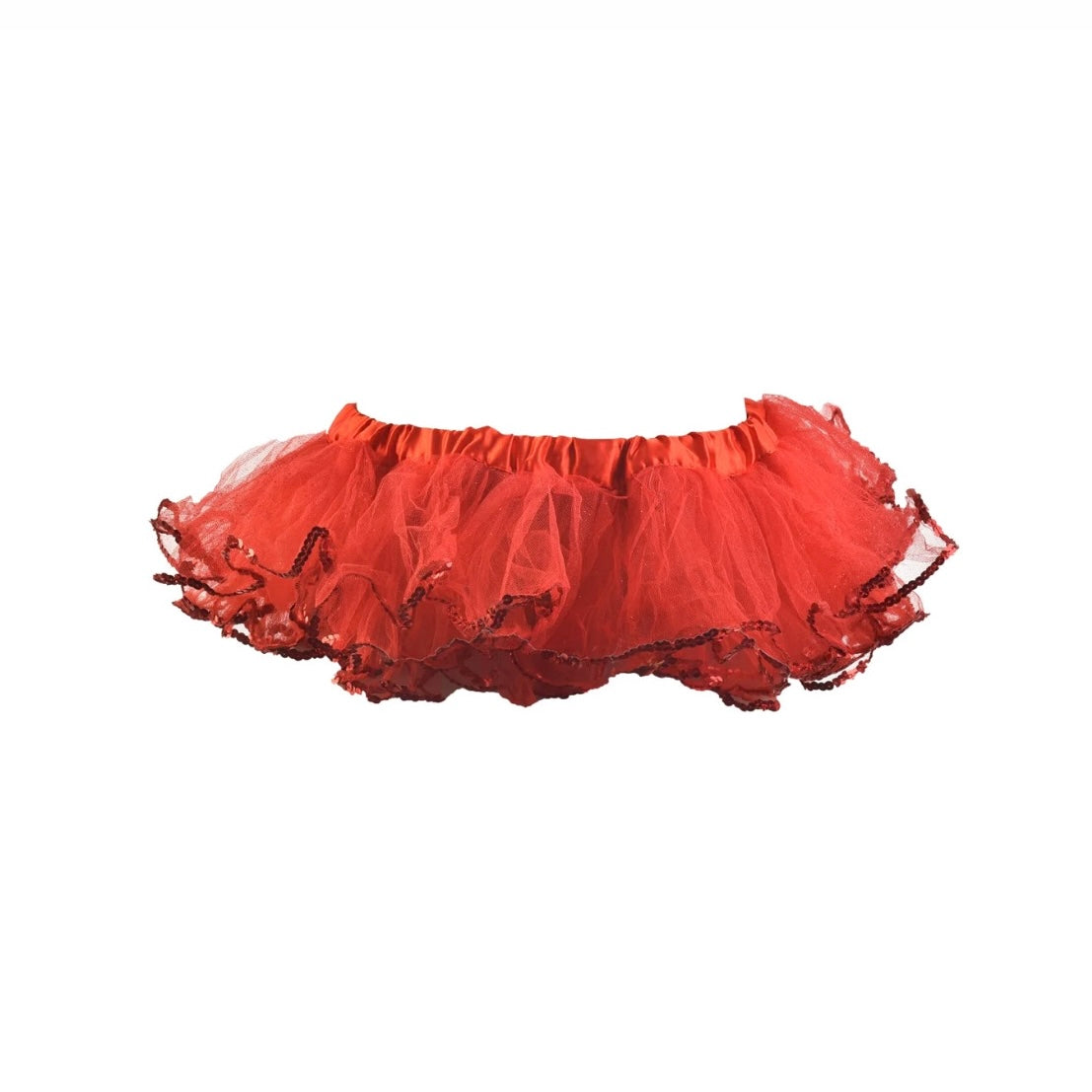 Red Tutu -T24