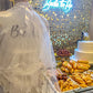 Bachelorette Party Decorations BR9