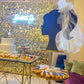 Bachelorette Party Decorations BR9
