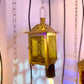 Lanterne Ramadan