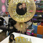 Birthday Arrangement