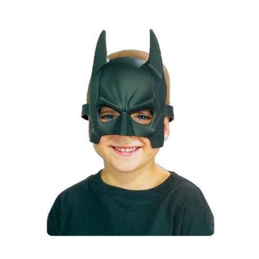 Batman Mask AH1557