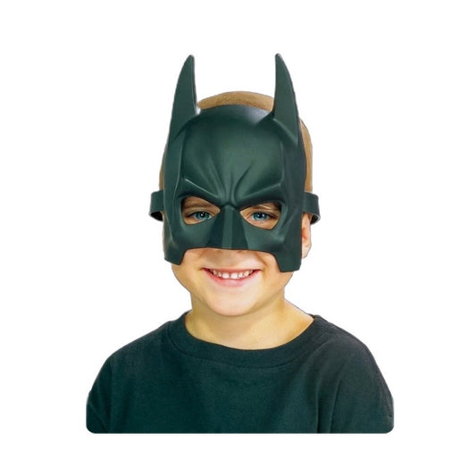 Batman Mask AH1557-44