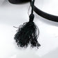 Graduation Headpiece-180