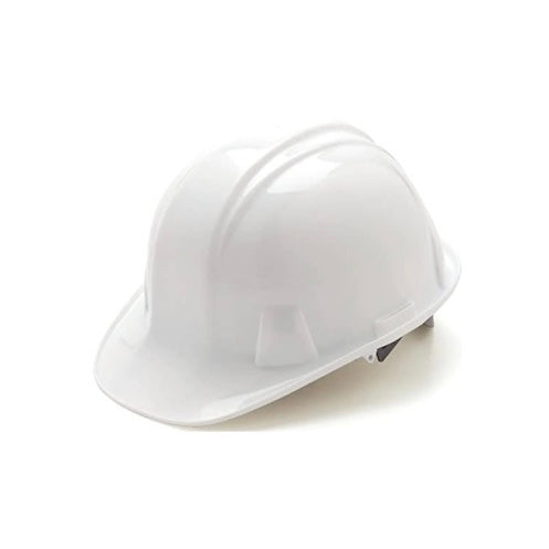 Engineer Helmet NA01