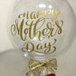 Mother’s Day Arrangement-AM1124