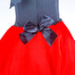 Red Riding Hood 02-124