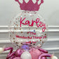 New Baby Girl Arrangement-19