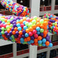 1000 Balloons Net