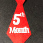 Tie