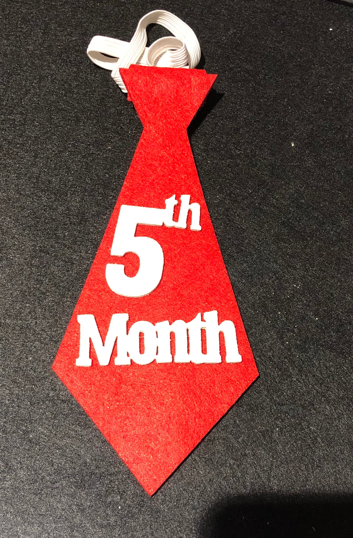 Tie