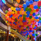 1000 Balloons Net