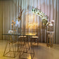 Engagement Decor ED24