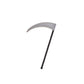 Sickle AH1176-A45
