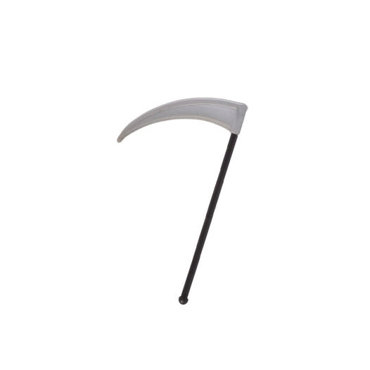 Sickle AH1176-45