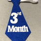 Tie