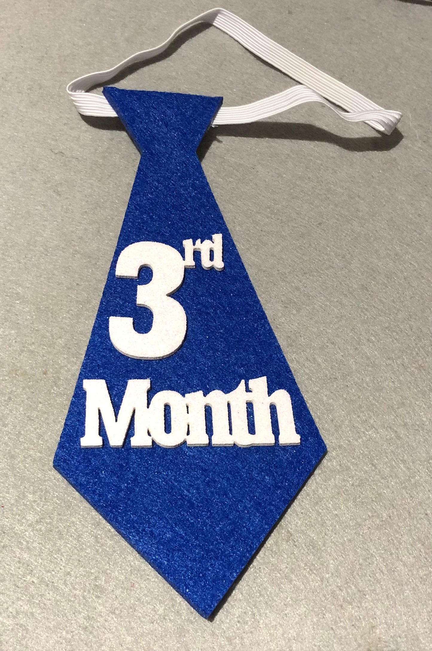 Tie