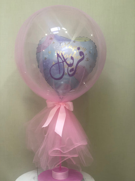 Mother’s Day Arrangement-AM2024