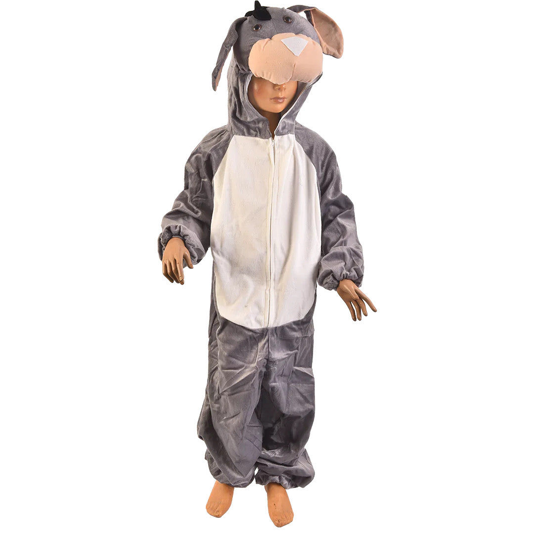 Eeyore Costume AH386-13-69