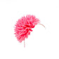 Flower Headband N159-167