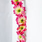 Flower Crown