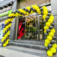 Arch Balloon