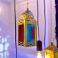 Lanterne Ramadan